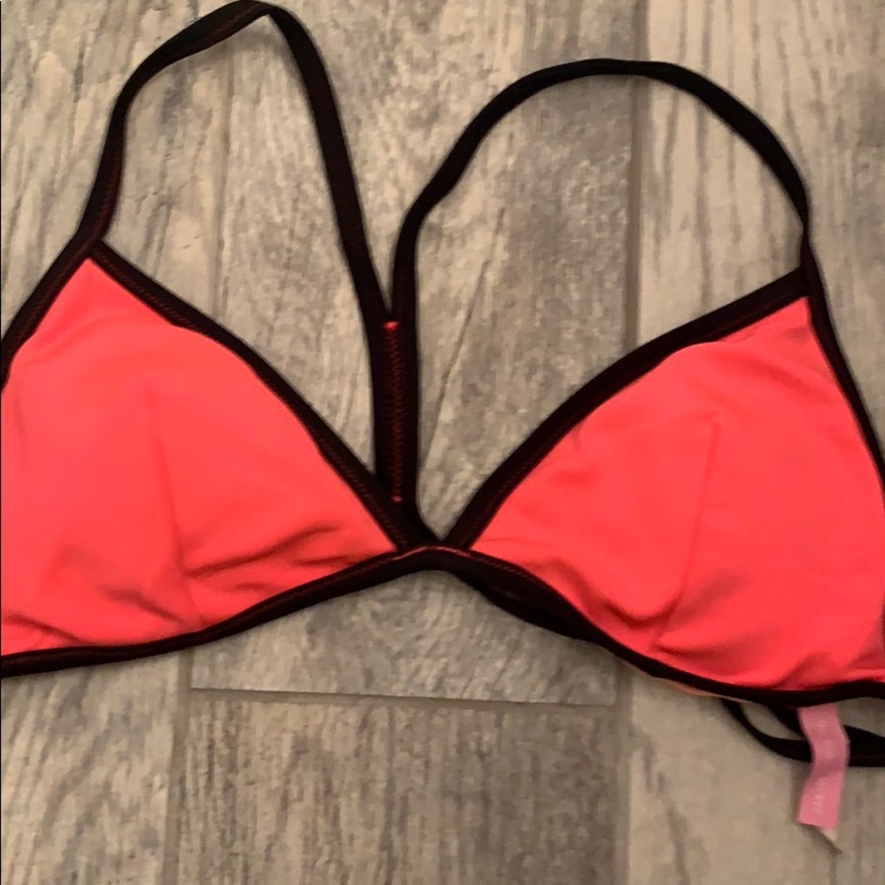 Bathing suit